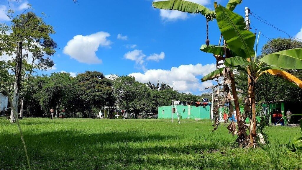 Homem põe fogo em clínica de reabilitação onde estava internado, em Nova Iguaçu