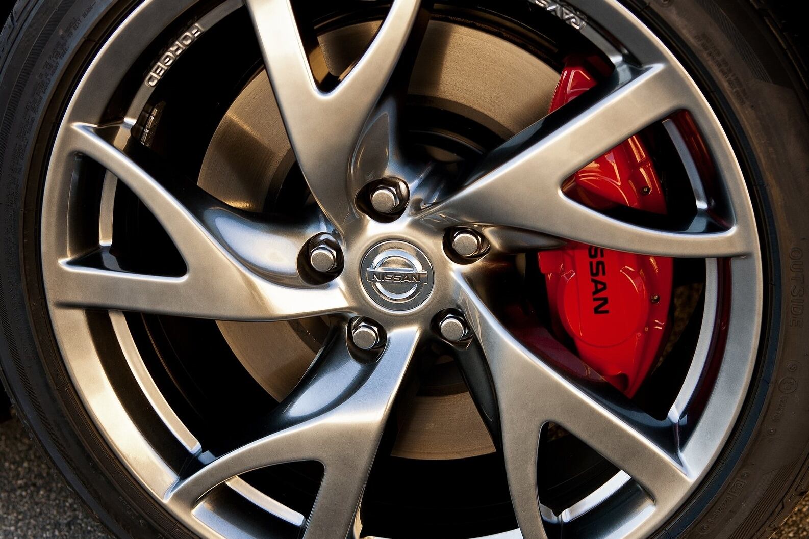 Porém, mesmo com tudo isso, você acha que vale vender uma parte tão essencial de seu corpo para ter uma máquina dessas na garagem?

Quer saber tudo sobre carros? Acesse R7.com/carros
