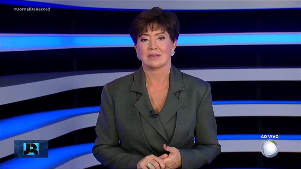 CNI defende negociação com os Estados Unidos