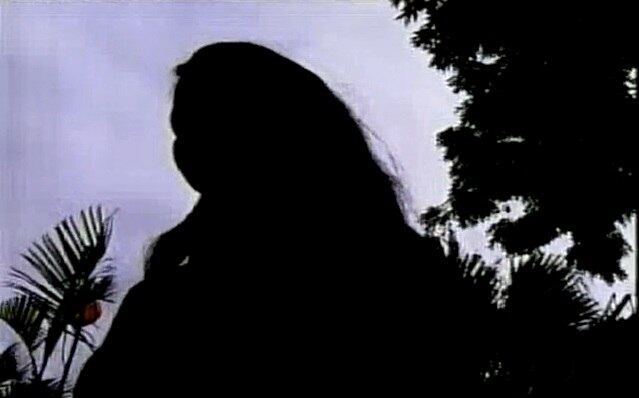 Menor deixou a escola e está sendo acompanhada por um psicólogo