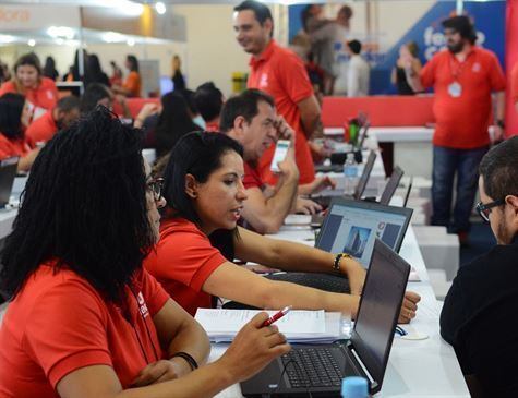 Em nota, o Banco Central explicou que a medida ajuda a tornar o mercado imobiliário menos dependente da poupança e do FGTS, cujos recursos são em parte usados para empréstimos habitacionais