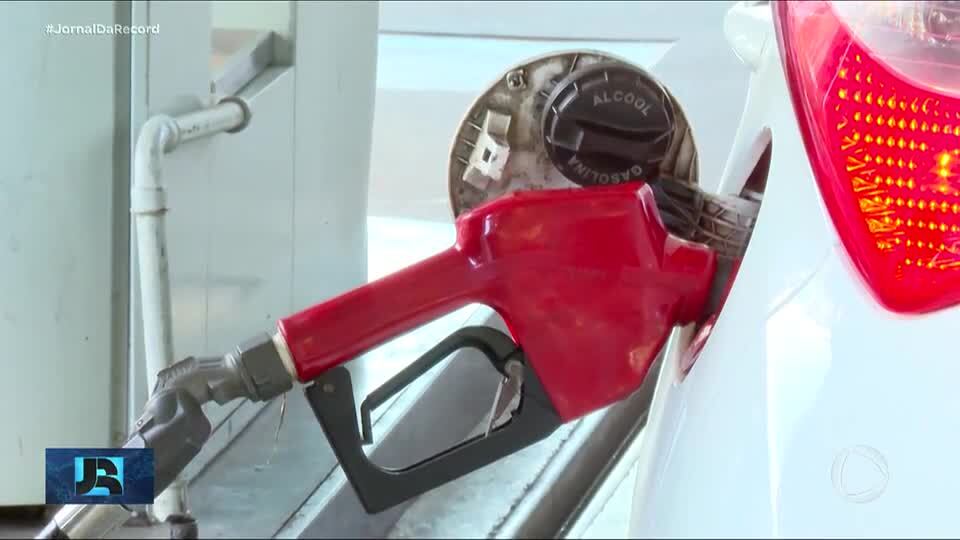 Ministério pede apoio a órgãos federais para que redução da Petrobras chegue aos consumidores finais