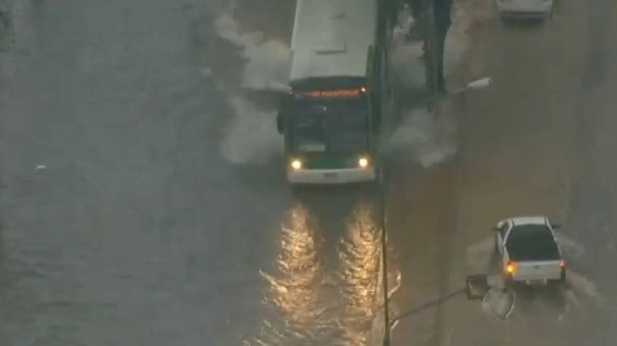 Chuva_são paulo_2015_03_07