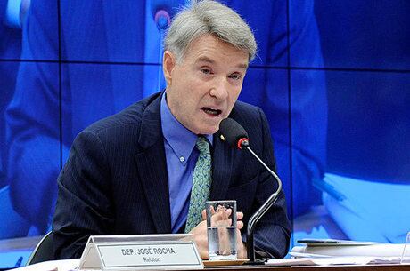 Eike Batista pagou US$ 2,350 milhões ao casal Santana por meio de transação no exterior, indica a força-tarefa da Lava Jato