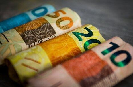 Serviço do Banco Central poderá ser acessado das 4h às 24h