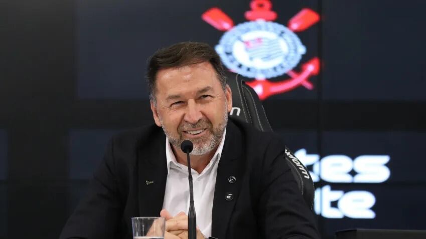 Tudo o que você precisa saber sobre a votação do impeachment de Augusto Melo