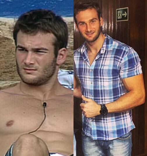 Wesley, do BBB 11, continua trabalhando como médico. Ele é nefrologista em Minas Gerais