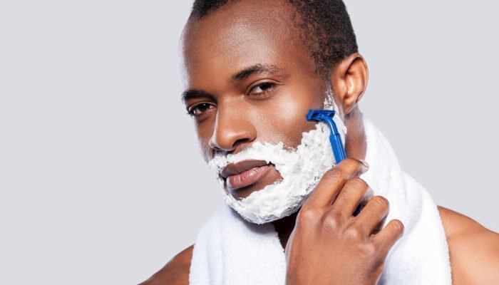 Cuidados com a barba: como se livrar da coceira e da barba irritada