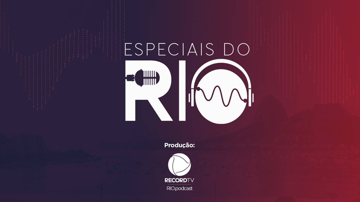 Lívia Mendonça entrevista Pérola Faria