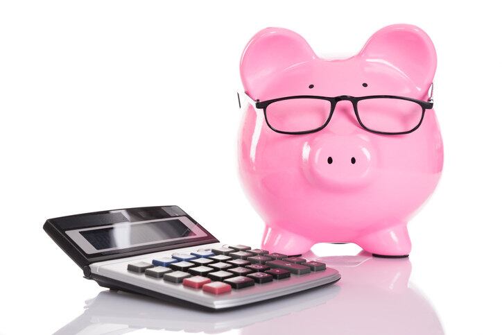 Houve retirada líquida de R$ 11,554 bi de 9 a 26 de outubro