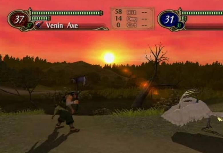 O gamer também pode estimular o raciocínio estratégico do seu cérebro com jogos como Fire Emblem onde se deve fazer escolhas pensando nas próximas ações, ao estilo de um jogo de xadrez. O cérebro deve imaginar várias jogadas a frente e possibilidades de jogo
Fique por dentro da Tecnologia e da Ciência