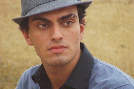 Rian Brito morreu afogado