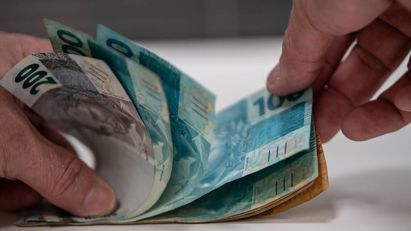 Em média, valor a ser repassado é de R$ 1.085