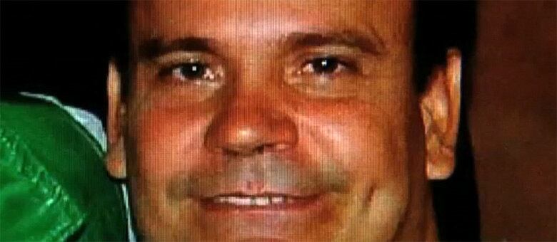 Vítimas temem denunciar suspeito após receberem ameaças de morte no bairro de Figueira