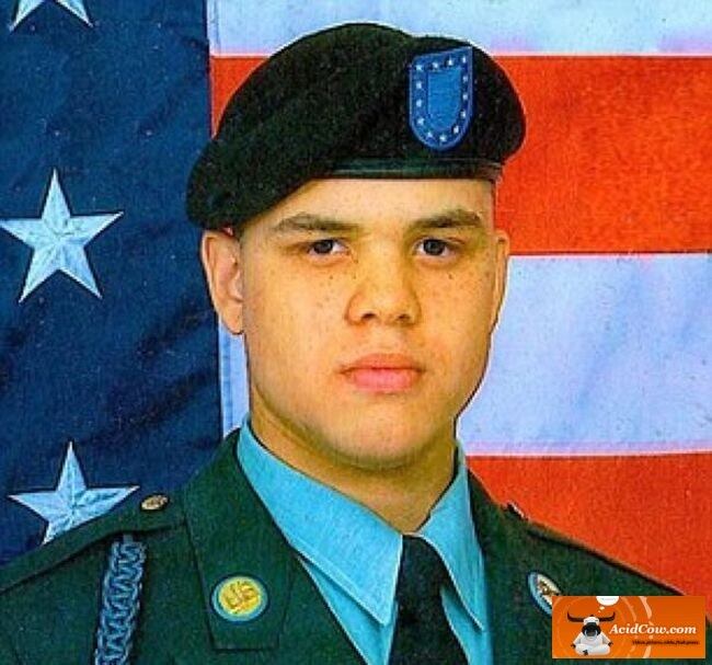 Ex-soldado dos Estados Unidos, Christopher Melendez mostrou que uma grave adversidade que sofreu na vida não atrapalha a vida no esporte


Experimente grátis: todos os programas da Record na íntegra no R7 Play
