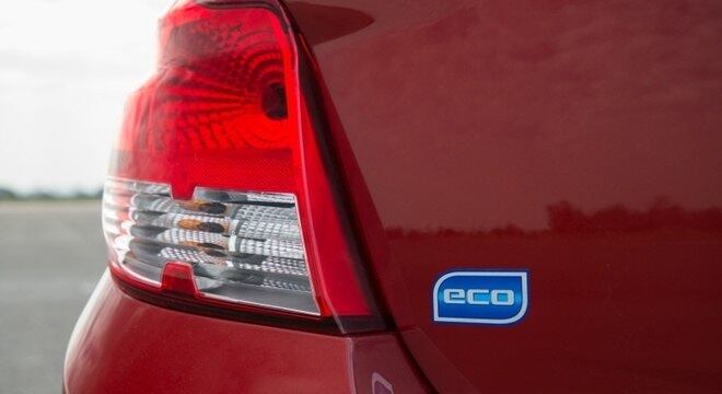 Para o Conar, termo Eco sugere menor emissão de poluentes, o que precisaria ser comprovado