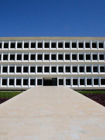 MP pede suspensão de aumento no adicional de militares