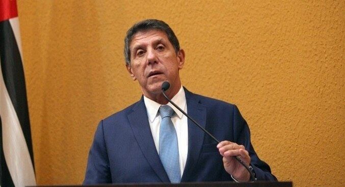 Decreto será publicado no Diário Oficial do Estado nesta sexta-feira (13)