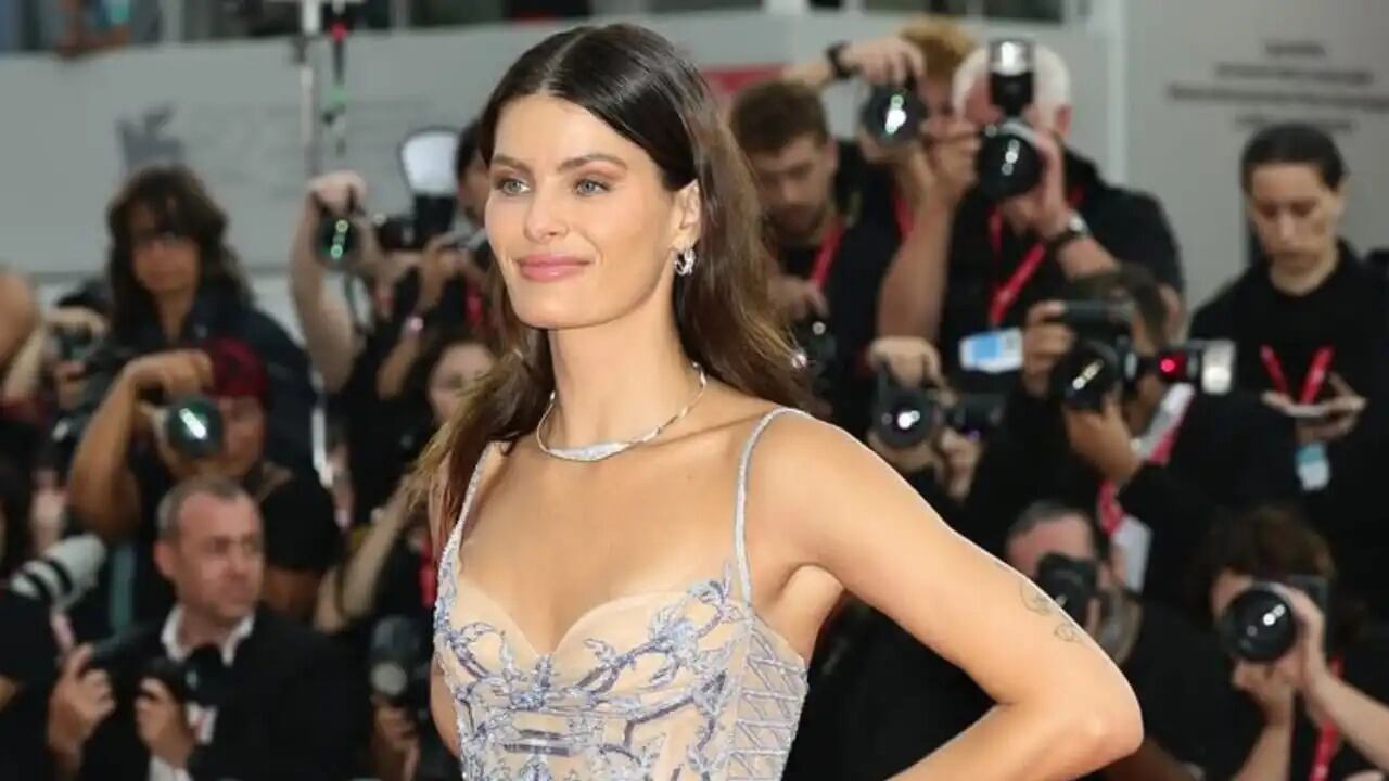 alta costura – Salada de Moda, image size:1280x720