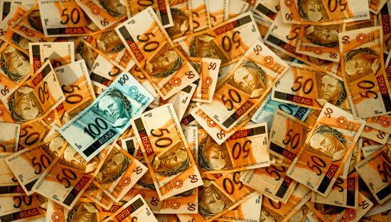 Mais de 26,5 mi de trabalhadores poderão receber os rendimentos