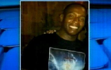 Militar de 37 anos alegou que a vítima "debochou" dele