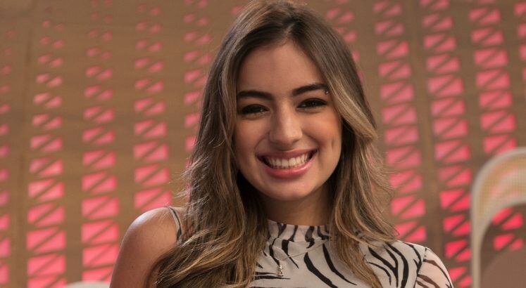 A conselheira Julia Puzzuoli tem mais de 12 milhões de seguidores e viveu intensamente sua passagem como conselheira do Vai dar Namoro: ela se sentou entre as participantes para escolher um amor e até denunciou um dos pretendentes que esteve na famosa Farofa da Gkay