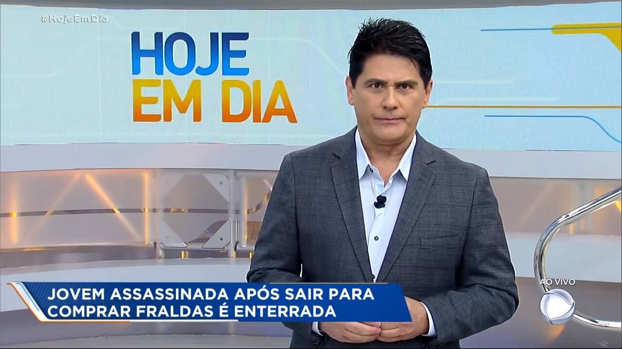 Programa matinal é destaque nas manhãs da Record TV