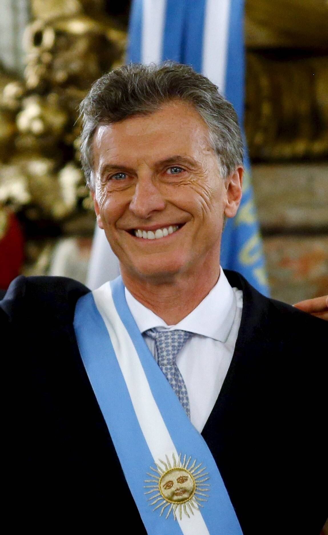 Estratégia de Macri para manter sua base de apoio é tentar inserir a Argentina em tratados internacionais de comércio, afirma especialista