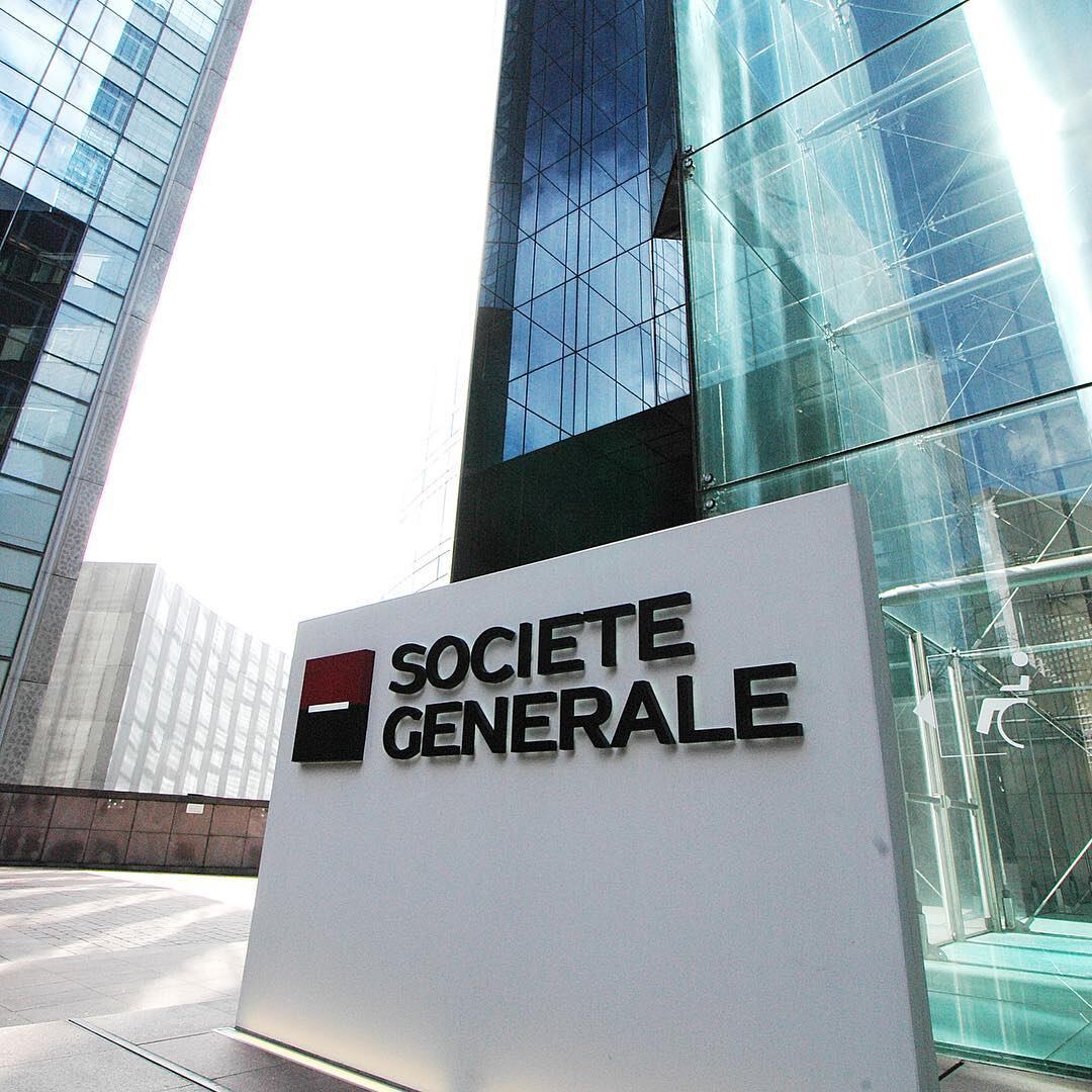 Os investigadores conseguiram mapear parte do dinheiro desviado