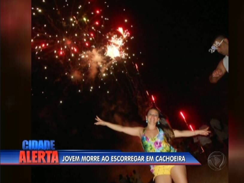 Sem filhos, Bárbara gostava de viajar com amigos e com o marido. Nas redes sociais, publicava fotos sorridentes que tirava em viagens