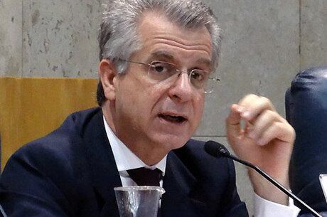 Andrea Matarazzo foi eleito vereador em São Paulo em 2013