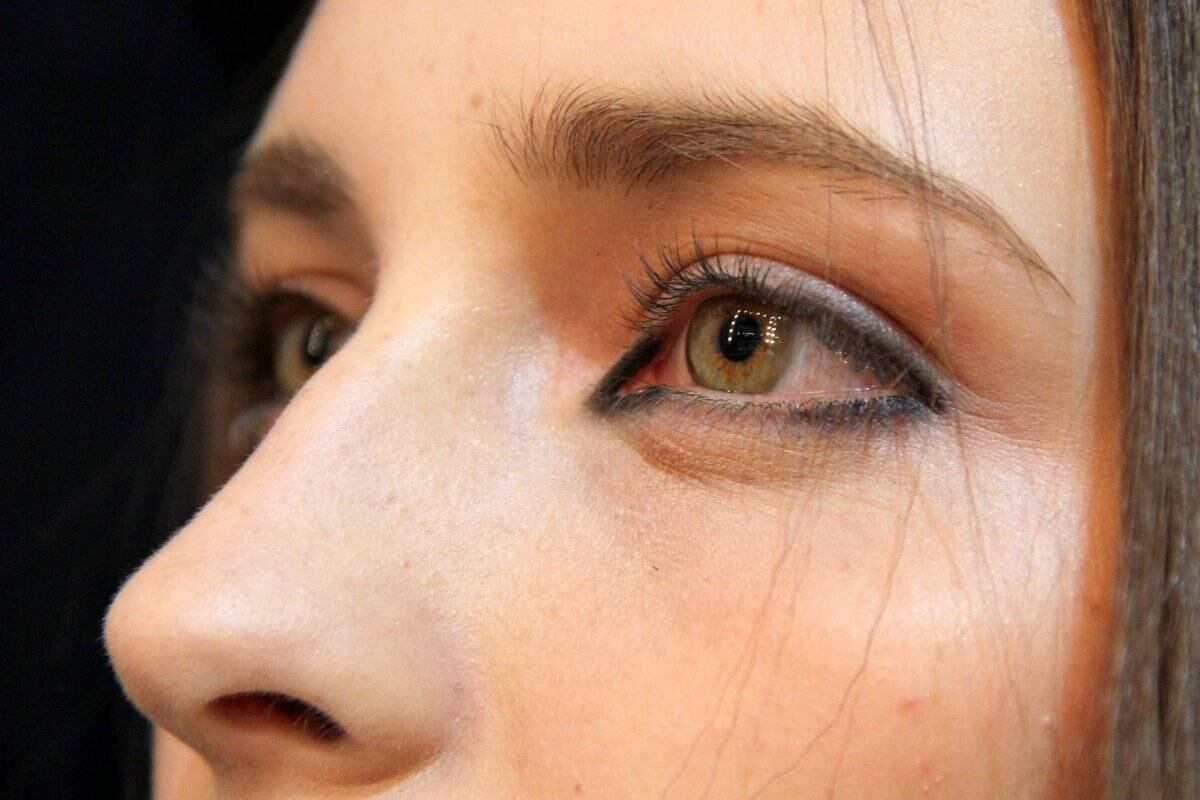 Desfile Giuliana Romano inverno 2015