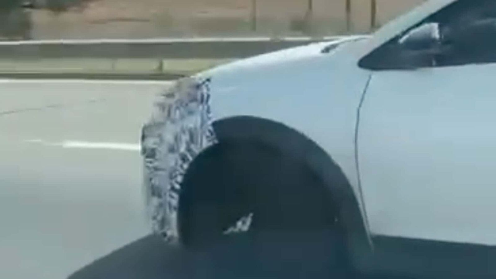 Imagens: Instagram Placa Verde e Lucas Torres/Reprodução