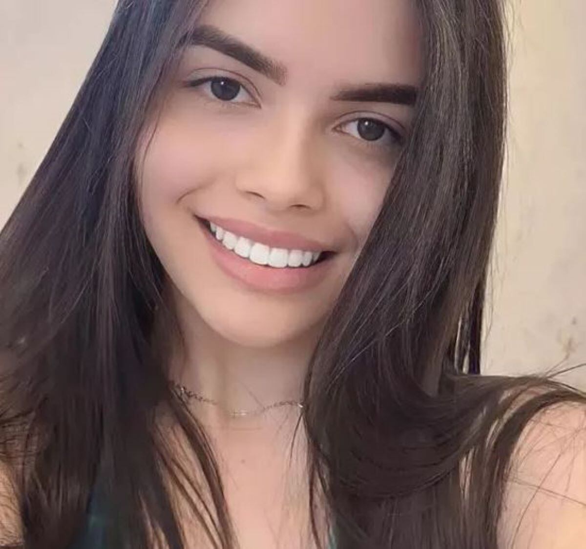 Caso Choquei: polícia conclui que página não tem culpa por morte de jovem