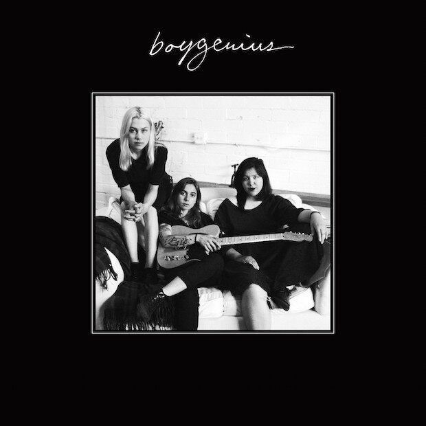 boygenius-capa-2018