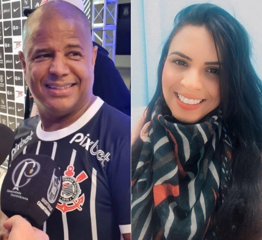 Vítimas foram soltas após repercussão do caso