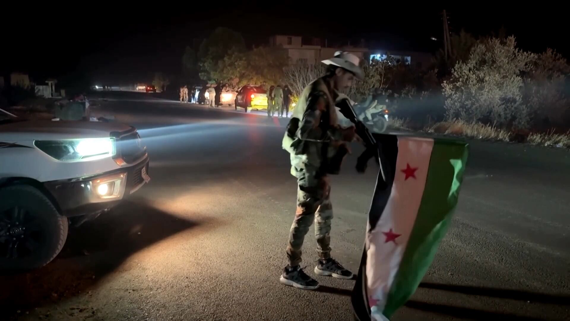 Entenda a questão dos drusos na Síria e o envolvimento de Israel no conflito