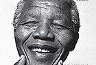 capa da autobiografia de mandela 140 x 95



http://entretenimento.r7.com/blogs/ligia-braslauskas-literatura/autobiografia-de-mandela-traz-vida-luta-e-humildade-do-grande-lider-06122013/