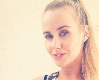 

Após o sucesso dos cliques para lá de ousados, Lola conversou com o site
oficial do programa e falou sobre a repercussão do trabalho

Vídeo: Raul Gazolla e Lola Melnick vivem clima romântico no palco do Legendários

+ Legendários também está no Facebook. Curta!

+ Siga a atração de Marcos Mion no Twitter!
