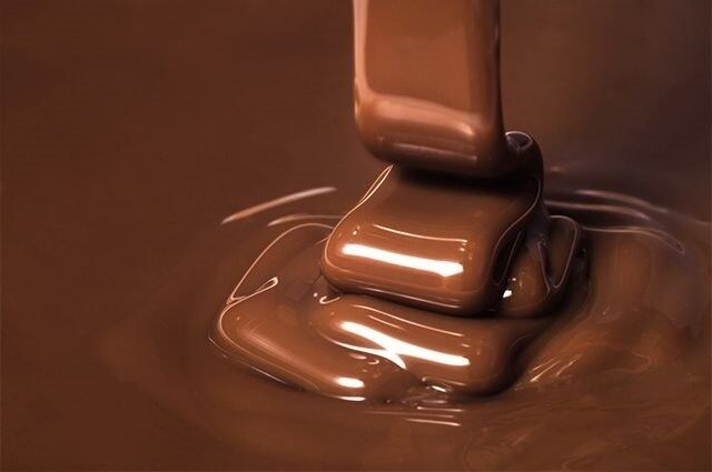 Semana tem aulas para receitas deliciosas com chocolate