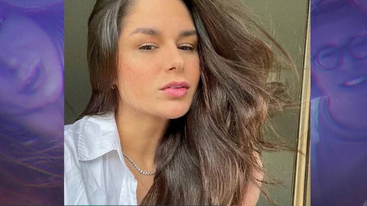 Lucy disse também que, para acontecer a denúncia, a mulher precisa ter apoio e acreditar que a Justiça vai ser feita. No caso de Pamella, o estopim aconteceu no dia 01 de julho