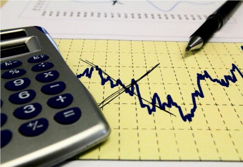 Os três indicadores que compõem o IGP-10 subiram em relação ao mês anterior