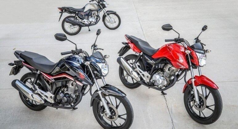 Ocorrências de roubo ou furto ocorrem geralmente das 19h às 22h