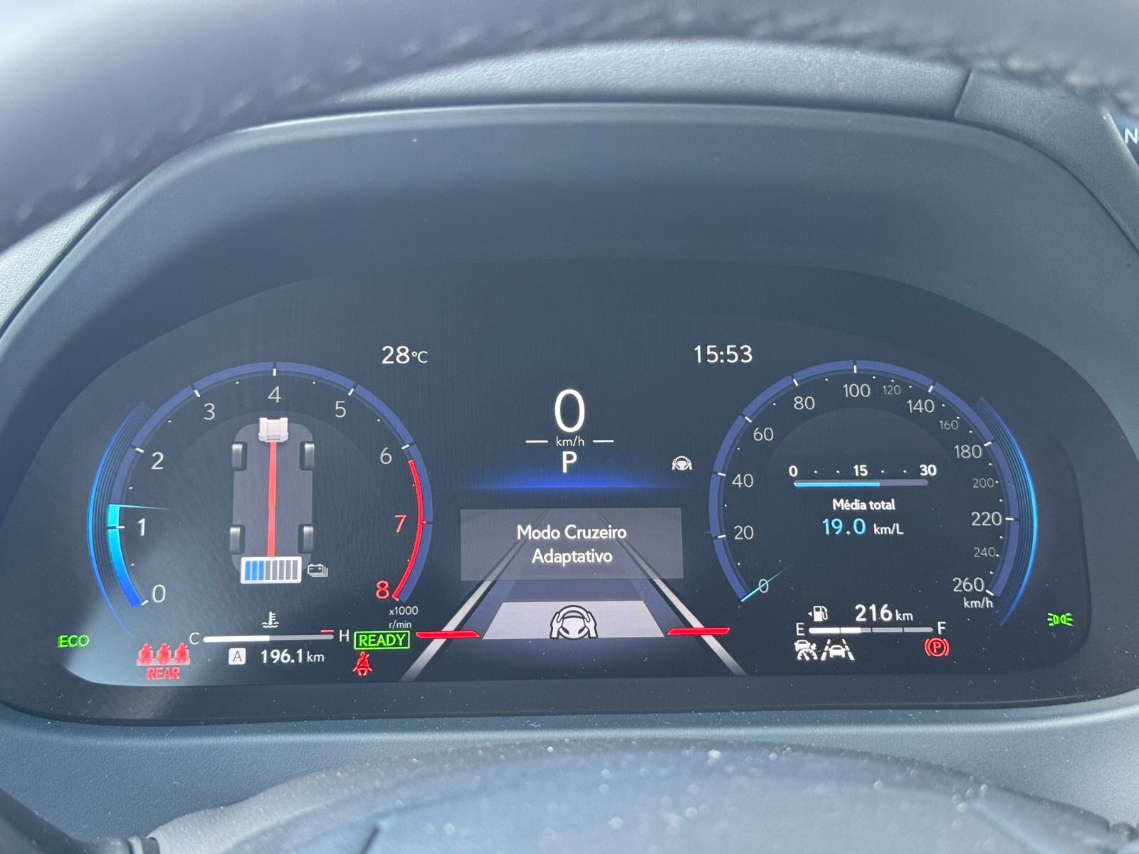 Marcos Camargo Jr. 10.02.2025