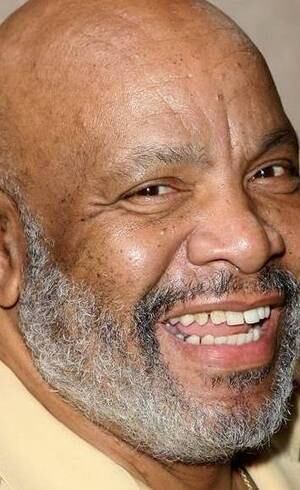 James Avery morre aos 65 anos