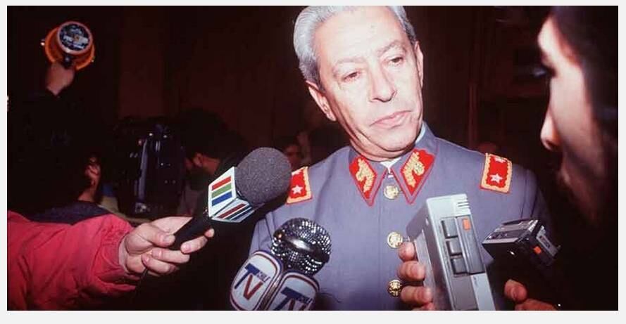 Oficial atirou contra si com um revólver calibre 32