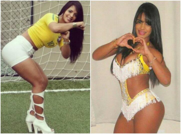 Miltinho da Van foi atendido no presídio por ao menos duas vezes por sofrer transtornos psiquiátricos, disse a defesa