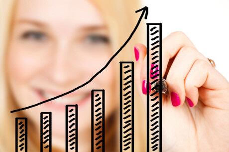 Poupador ganha com cálculo do rendimento na forma tradicional