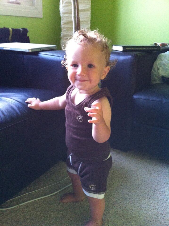 David e Collet Stephan, da província de Alberto, se declararam não culpados na última segunda-feira (7), de acordo com reportagem da CBC News