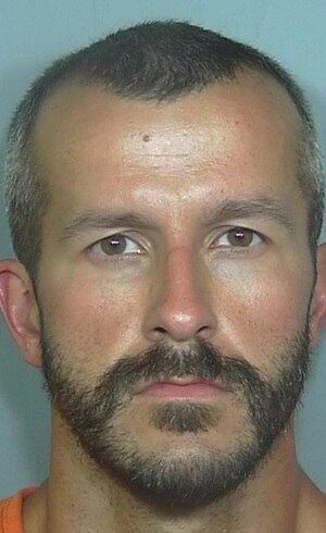 Chris Watts: acusado de 3 homicídios